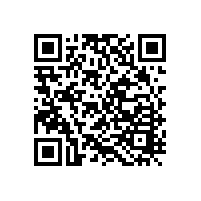 小戶型家裝品牌：家裝室內(nèi)窗簾什么材質(zhì)比較好呢？