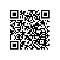 小戶型家裝設(shè)計：小戶型玄關(guān)裝得好，進門就讓人眼前一亮