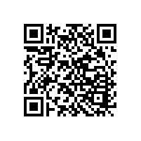 小戶型家裝設(shè)計(jì)：小戶型裝修沒有玄關(guān)怎么做鞋柜？