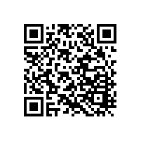 小戶型陽(yáng)臺(tái)榻榻米裝修改造：榻榻米與普通成品床相比哪個(gè)比較好？