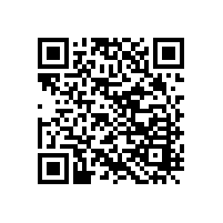 小戶型裝修設(shè)計(jì)風(fēng)格：小戶型裝修榻榻米要點(diǎn) 小戶型裝修榻榻米注意事項(xiàng)