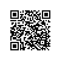 小戶型裝修設(shè)計(jì)：給自家小戶型，備上純色的窗簾吧