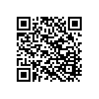 小戶型裝修設(shè)計(jì)實(shí)例：小戶型裝修設(shè)計(jì)，不同的空間如何安裝吸頂燈？