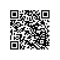 【小戶型裝修設(shè)計(jì)效果圖】小戶型裝修廚房要點(diǎn) 小戶型廚房裝修設(shè)計(jì)技巧