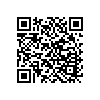 小戶型裝修設計：小戶型的餐廳這樣設計經濟又擴容！