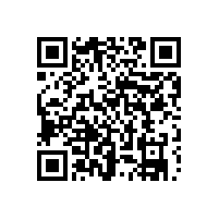 心懷志向，自有一片天地