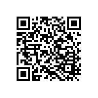 新家櫥柜安裝前注意事項