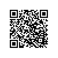 新家具除味：新家具多久可以入??？新家具怎么除味