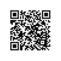 新家具除味：新家具異味怎么快速去除呢？