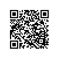 橡膠木和橡木的區(qū)別：橡木和橡膠木是一樣的嗎？如何鑒別它們呢？