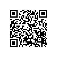 【橡膠木加工】橡膠木床好嗎？橡膠木床有何優(yōu)缺點(diǎn)？