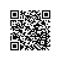 小技巧：櫥柜抽屜拉籃安裝要怎么做？