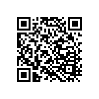 詳解三開門衣柜安裝方法，每個家庭都可能用得到