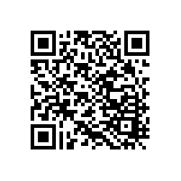 橡膠石蠟油的成分，為什么紅木家具上會出現(xiàn)白色粉墨?