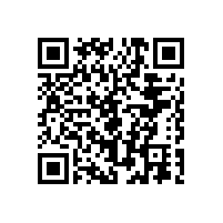 相聚相識(shí)，只為精彩綻放——左右手在廣州定制家居展等你！