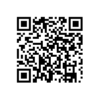 新款定做衣柜;衣柜門把手安裝高度多少比較好?