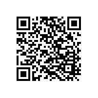 小空間家居裝修設(shè)計(jì)：餐廳不夠，設(shè)計(jì)來(lái)湊，小空間裝修妙招