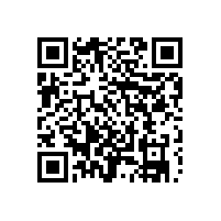 洗臉盆柜尺寸：家庭衛(wèi)生間洗臉盆材質(zhì)有哪些 衛(wèi)生間洗臉盆選購技巧