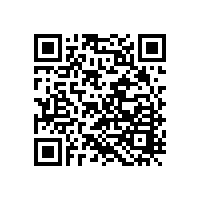 喜夢(mèng)寶實(shí)木兒童家具發(fā)展歷程，實(shí)木家具材質(zhì)怎么選