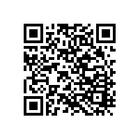 橡木地板報(bào)價(jià)：橡木地板都有哪些種類？