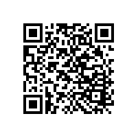 【橡木地板報(bào)價(jià)】橡木地板選購(gòu)都有哪些誤區(qū)