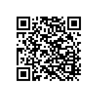 細(xì)木工板價格;膠合板和細(xì)木工板有什么區(qū)別