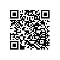 橡木和櫸木哪個(gè)貴？橡木好還是櫸木好？