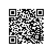 橡木家具有什么優(yōu)缺點？橡木家具的常識