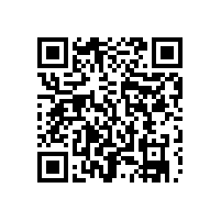 小米全屋智能家居學習，全屋智能家居系統(tǒng)定制！