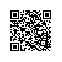 橡木意風(fēng)家具：防意外傷害 家具選購(gòu)與擺放需注意