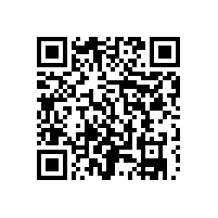 橡木意風(fēng)家具：家具補(bǔ)漆材料有哪些？補(bǔ)漆施工步驟是什么？