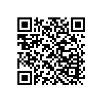 咸寧家具安裝工招聘信息