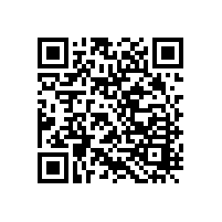 新年新氣象，匠心安裝，砥礪前行