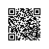 小人物·大作為|德才兼?zhèn)?，謙虛有禮——山東運(yùn)營中心徐茂眾望所歸