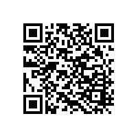 小人物·大作為|湖北運(yùn)營中心年?duì)I業(yè)額超千萬，他還揚(yáng)言要打造30支50人的安裝團(tuán)隊(duì)