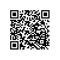 小蘇打洗地毯方法及流程