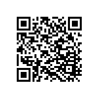 左右手團(tuán)隊(duì)成員兒時(shí)爆笑囧事采訪