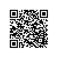 雪松木價(jià)格：三大松木的常識(shí)你了解多少？