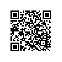 邢臺家具安裝工招聘信息