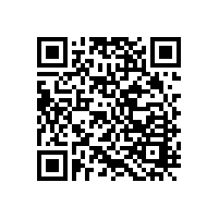 小衛(wèi)生間的裝修，這些浴室小技巧，你可以收藏