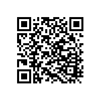 新型集成板墻板：集成墻板有哪些品牌 集成墻板怎么保養(yǎng)