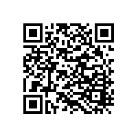 新型實(shí)木櫥柜門(mén)板，櫥柜門(mén)板哪種材料環(huán)保?