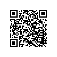 休閑實(shí)木餐桌椅：西餐廳桌椅尺寸如何選擇餐廳搭配舒適