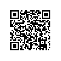 新型室內(nèi)裝飾材料：如何選擇裝飾材料，事關(guān)家庭安危！