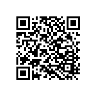 新型室內(nèi)裝修材料有哪些？來了解新型室內(nèi)裝修材料大全