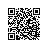 想知道安裝衣柜吊滑門難不難？你需要了解這些