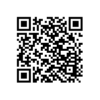 選擇定制家具的好處