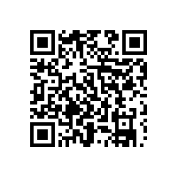 選擇紅木家具的3個(gè)理由以及7個(gè)獨(dú)特價(jià)值