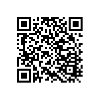 選擇家居安裝服務(wù)平臺，氣質(zhì)與實力可否兼得？