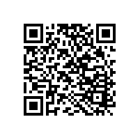 香樟木家具：香樟木沙發(fā)的優(yōu)點(diǎn)有哪些？